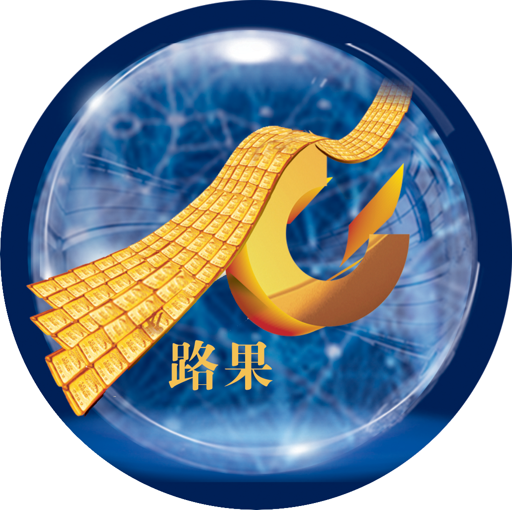 logo.png